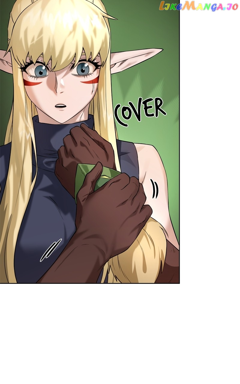 Manga page 31