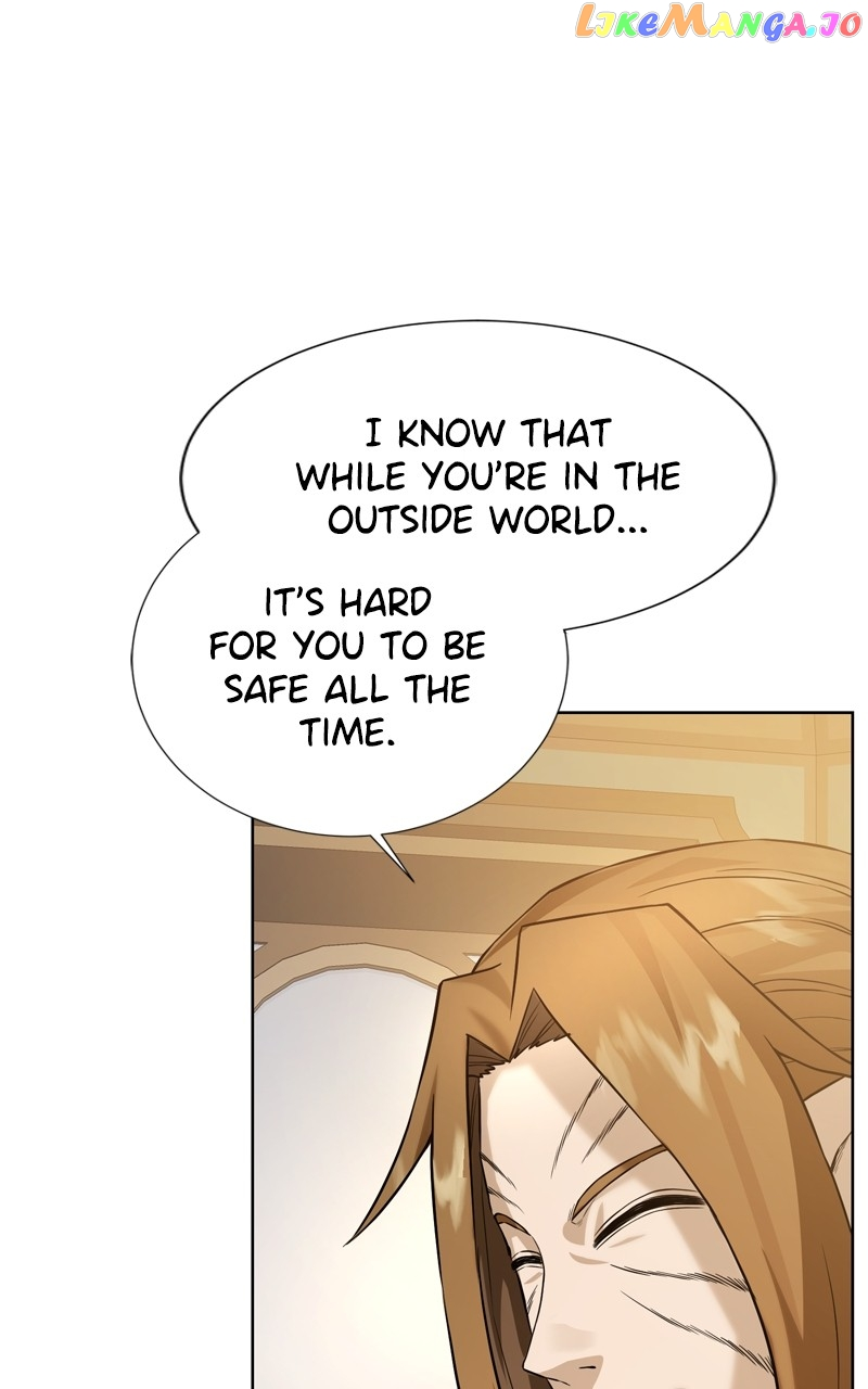 Manga page 32