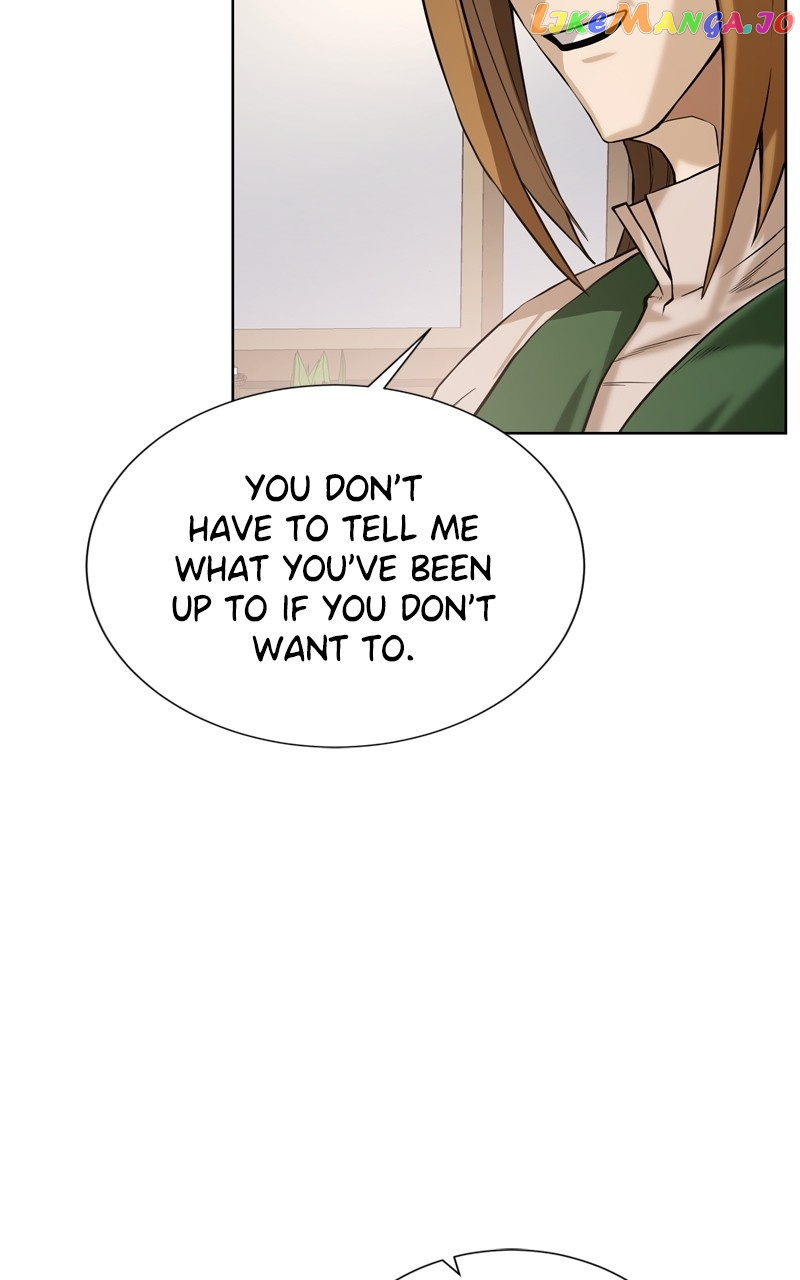 Manga page 33