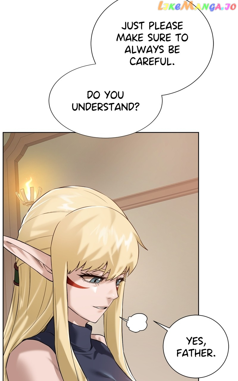 Manga page 34