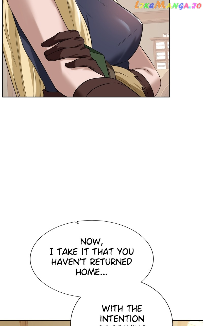 Manga page 35