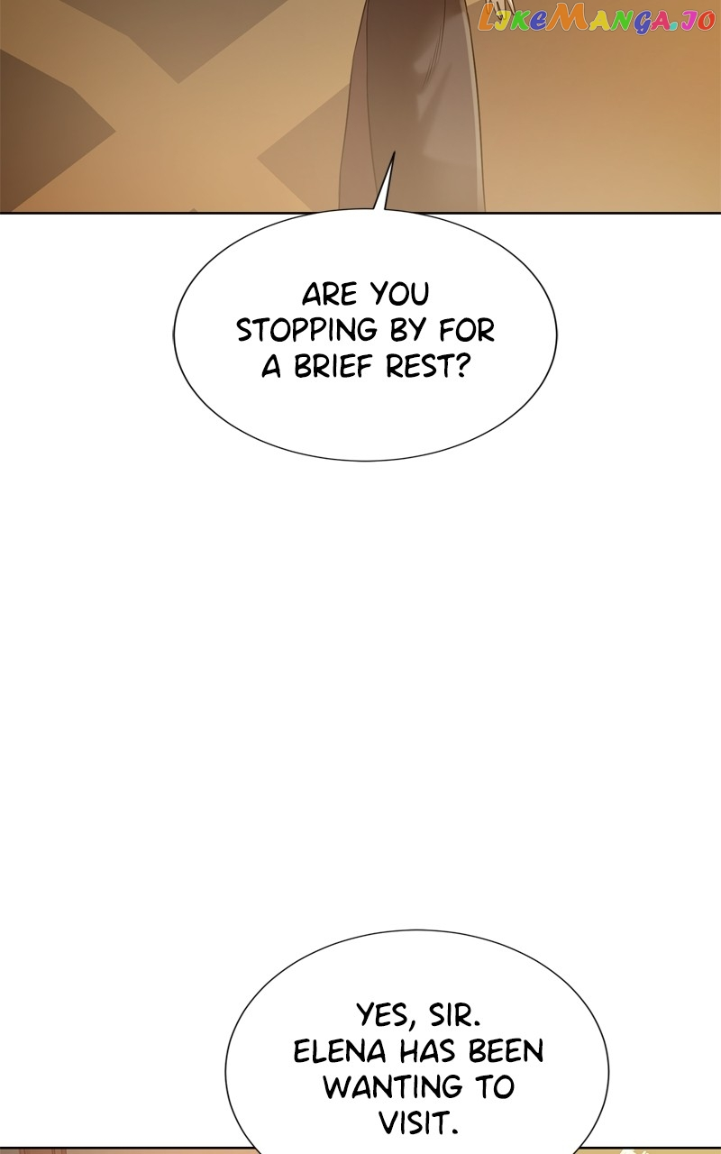 Manga page 37