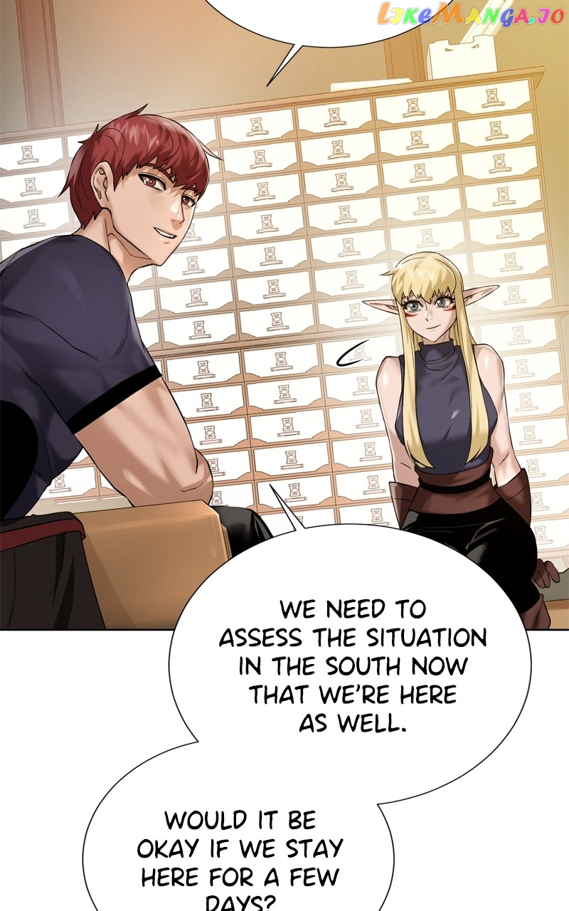 Manga page 38