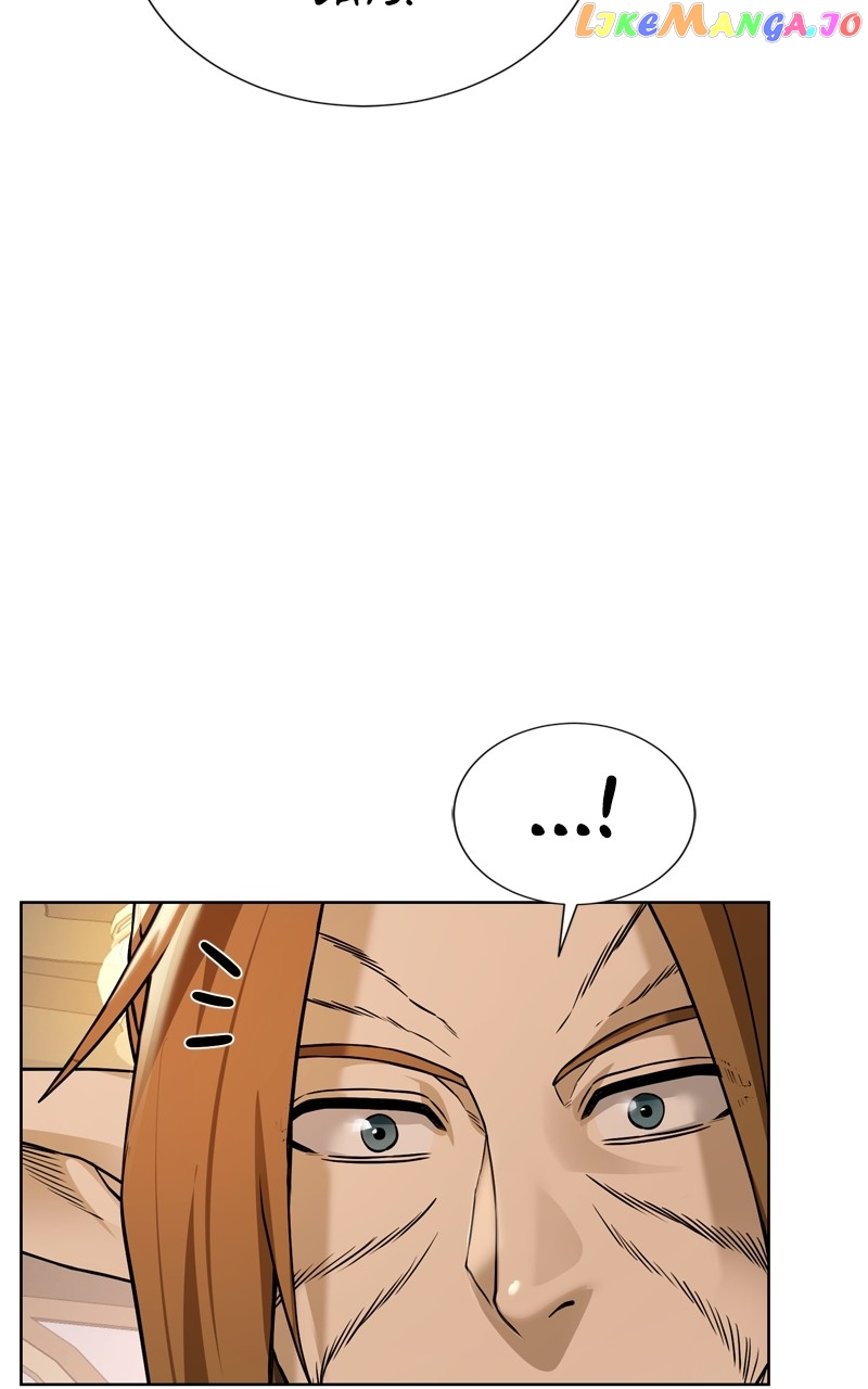 Manga page 39