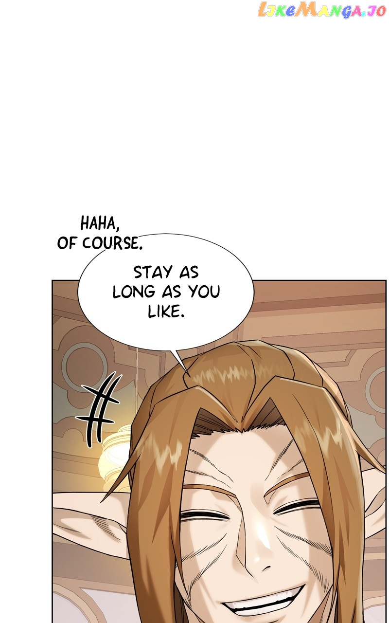 Manga page 40