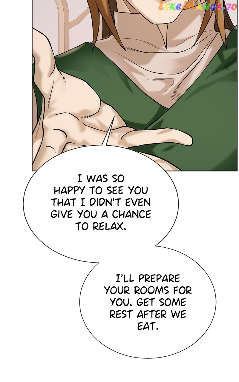 Manga page 41