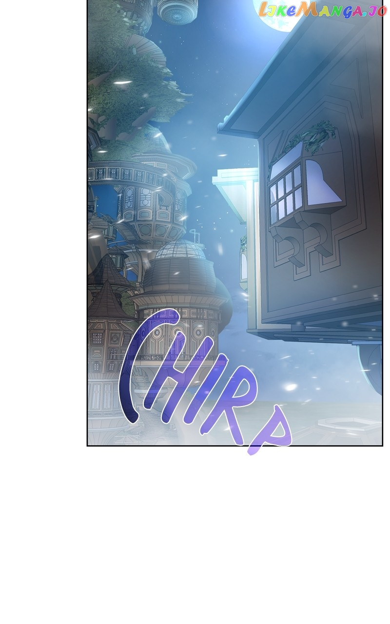 Manga page 43