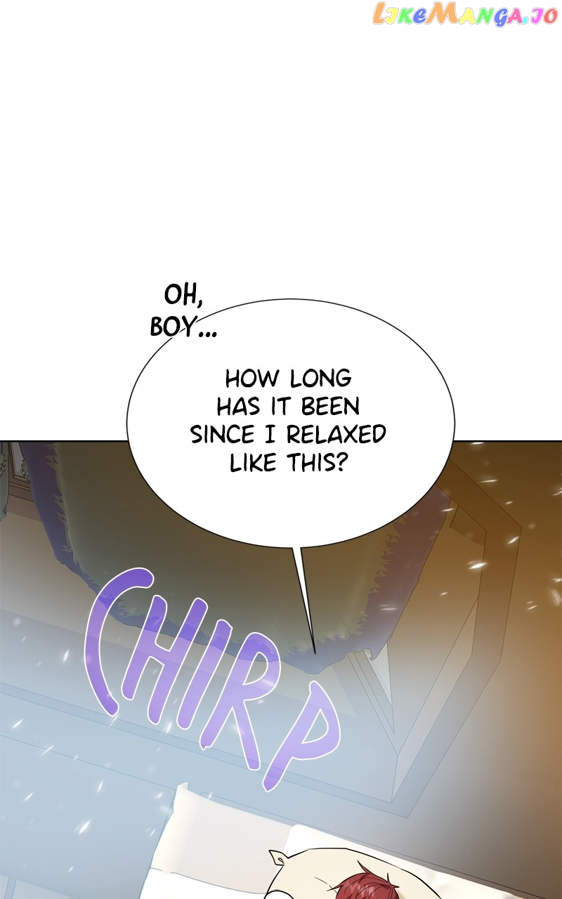 Manga page 44