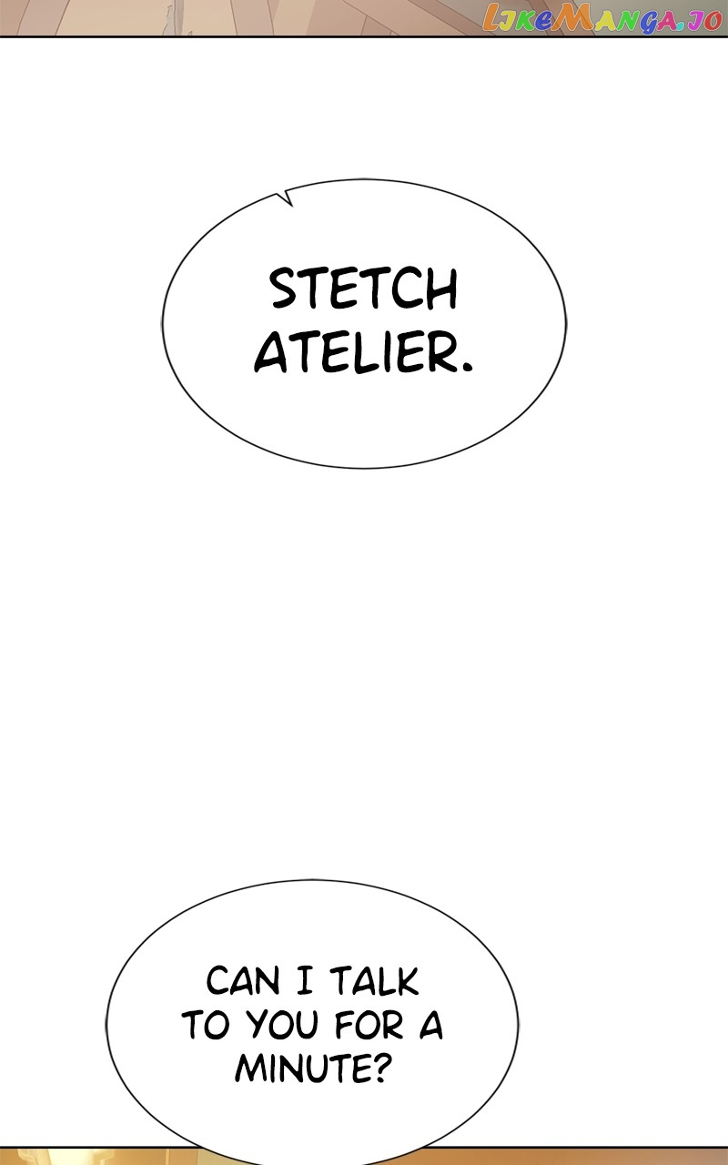 Manga page 46