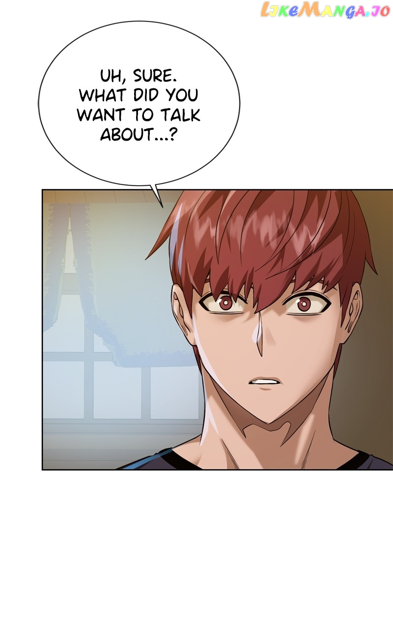 Manga page 48