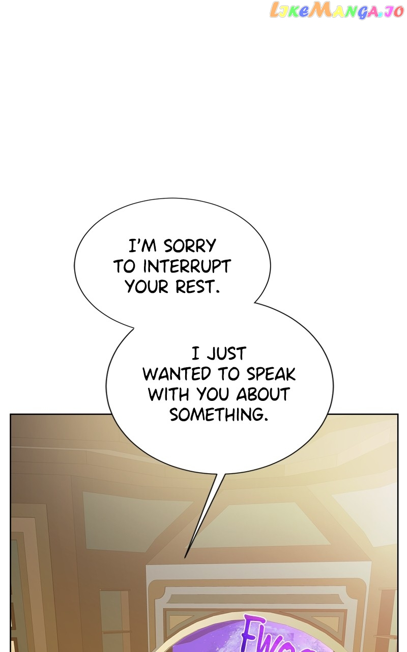 Manga page 49