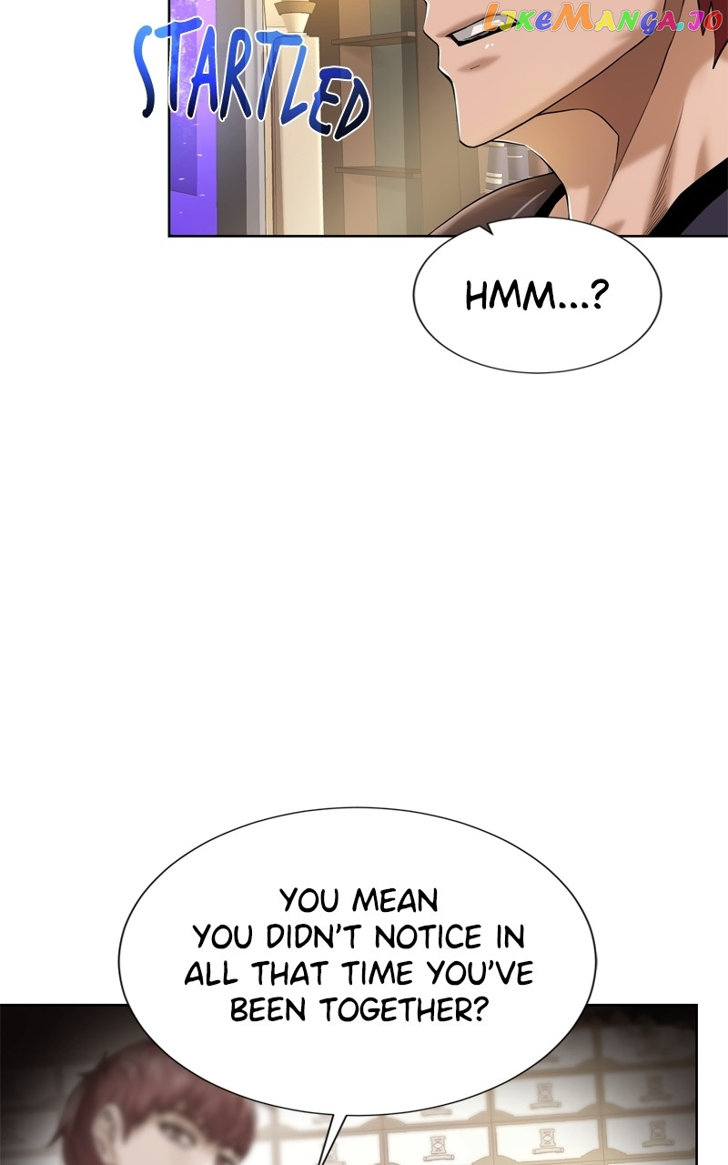 Manga page 53