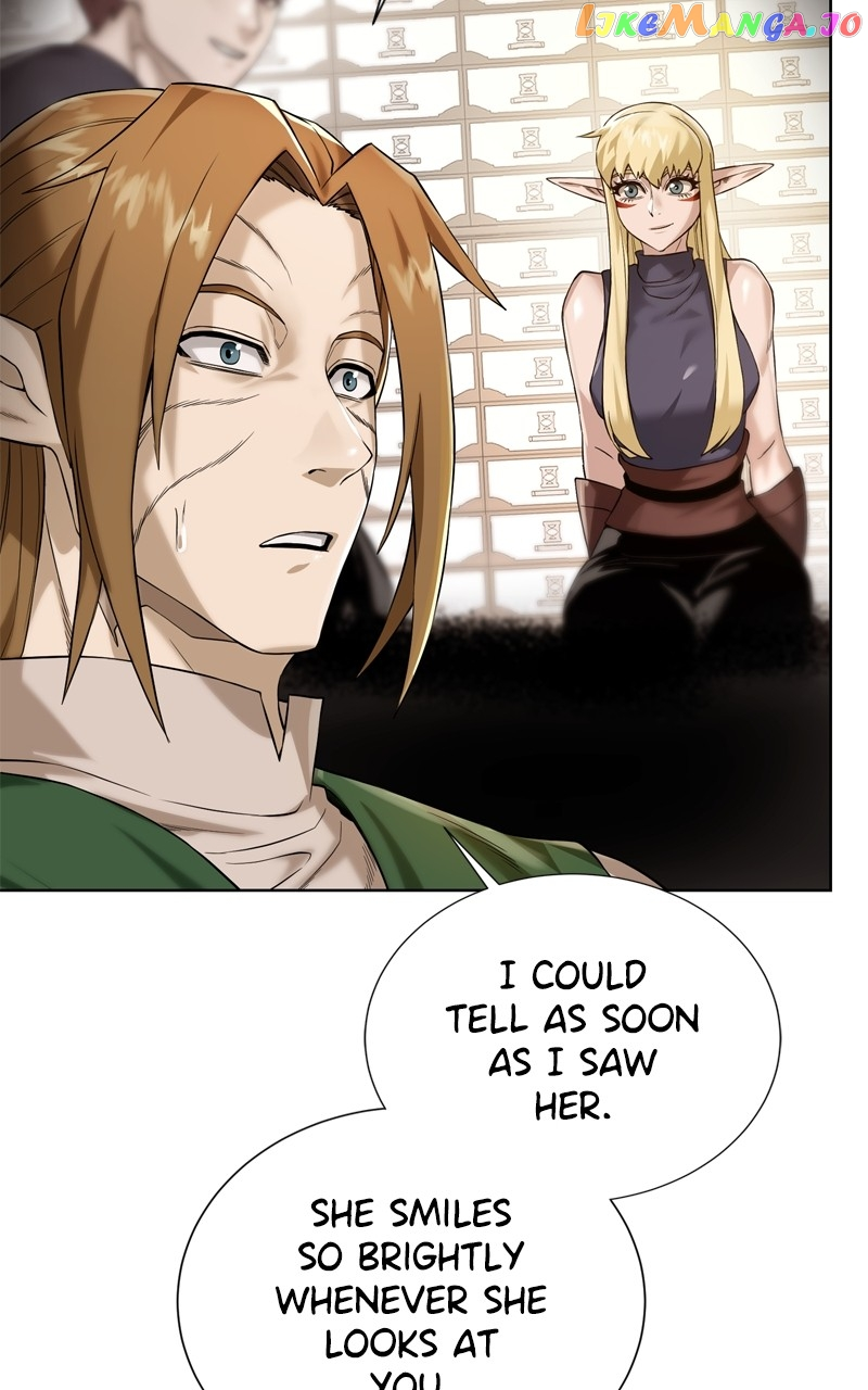 Manga page 54