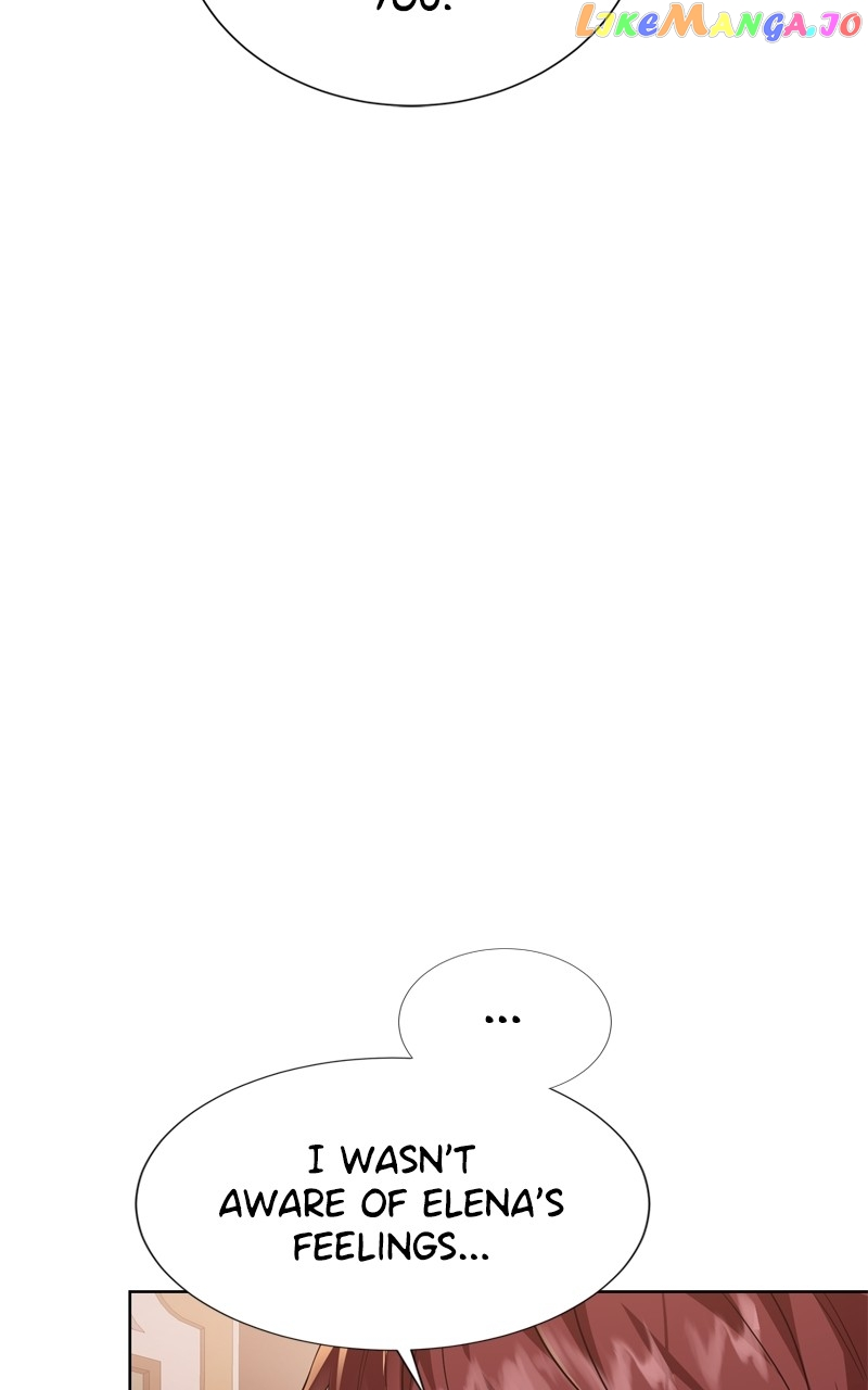 Manga page 55