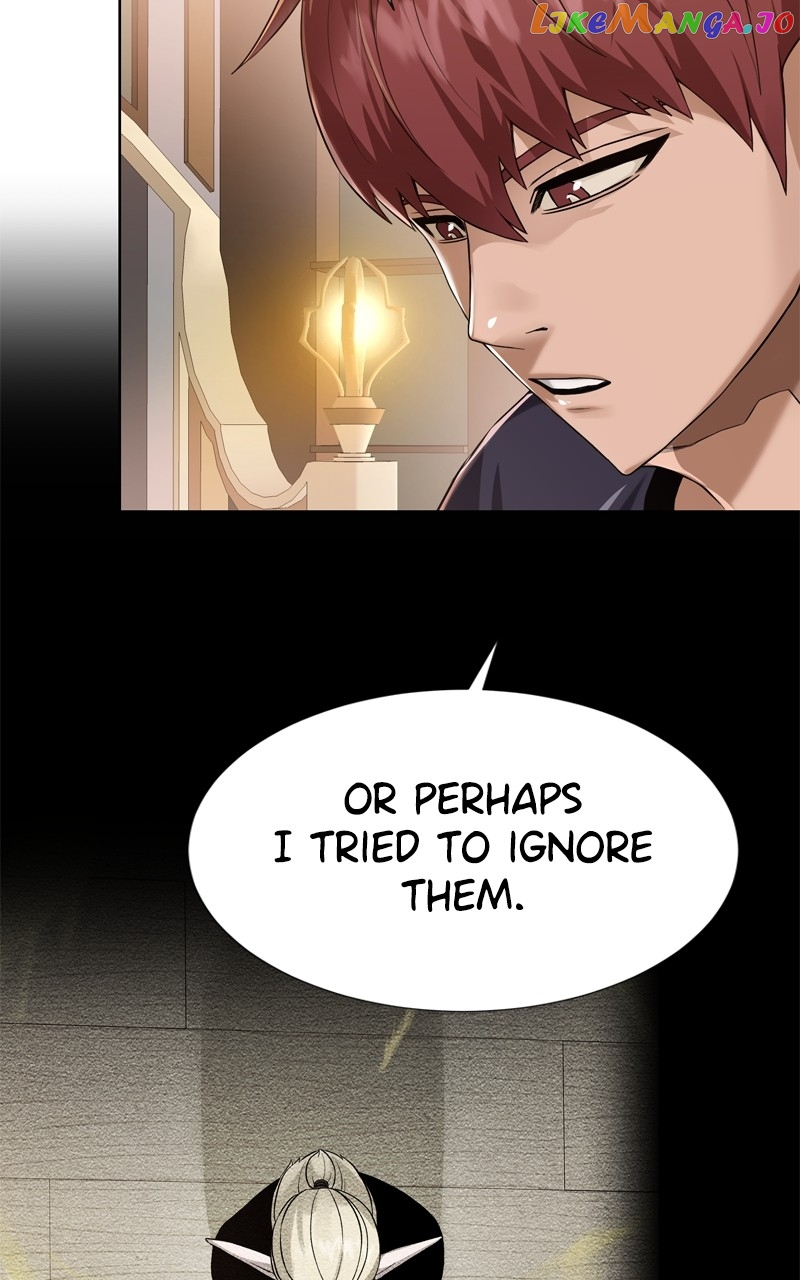 Manga page 56