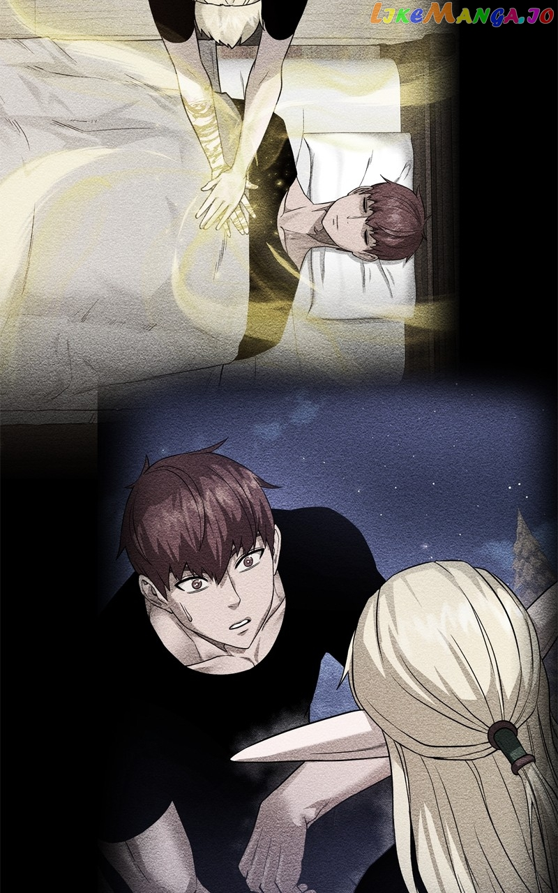 Manga page 57