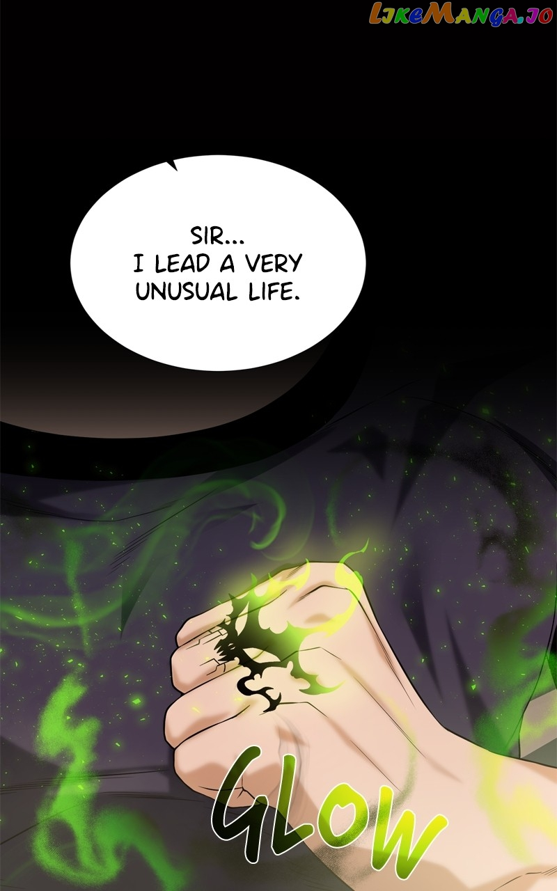 Manga page 59