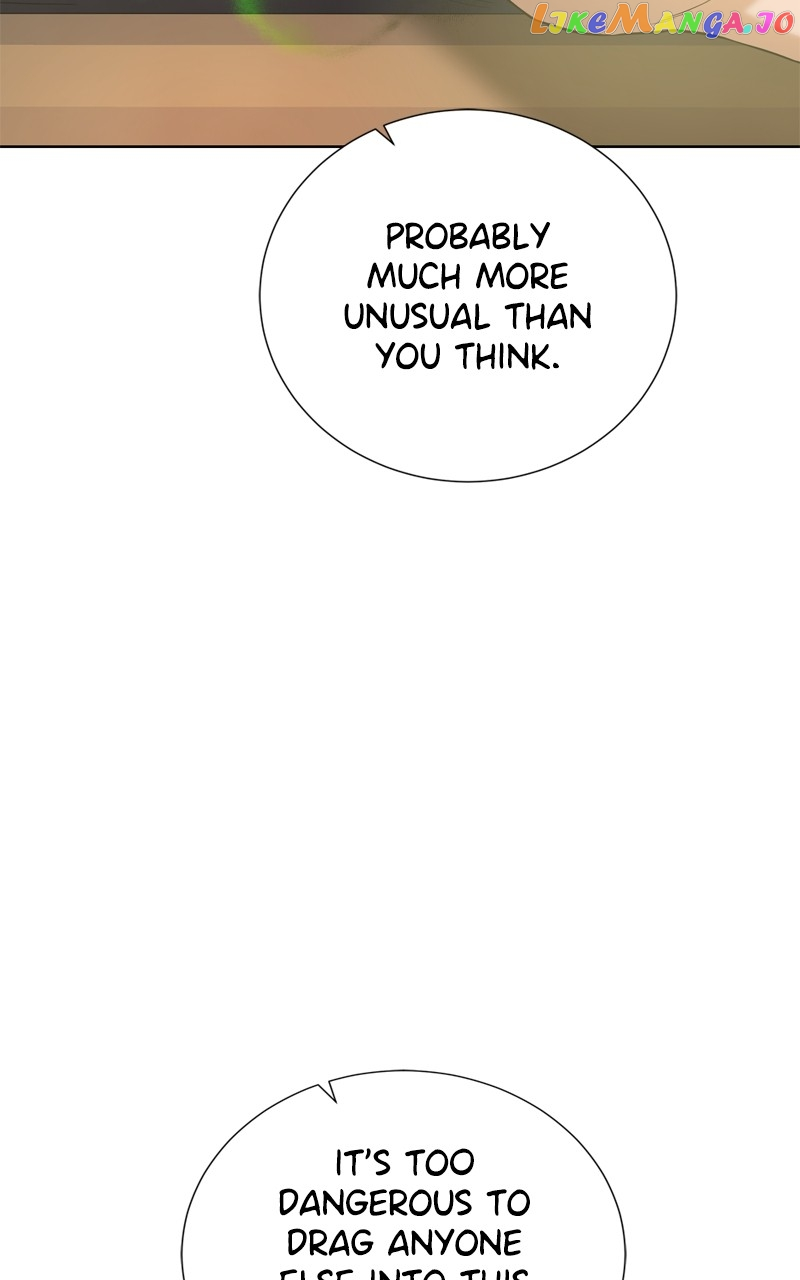 Manga page 60