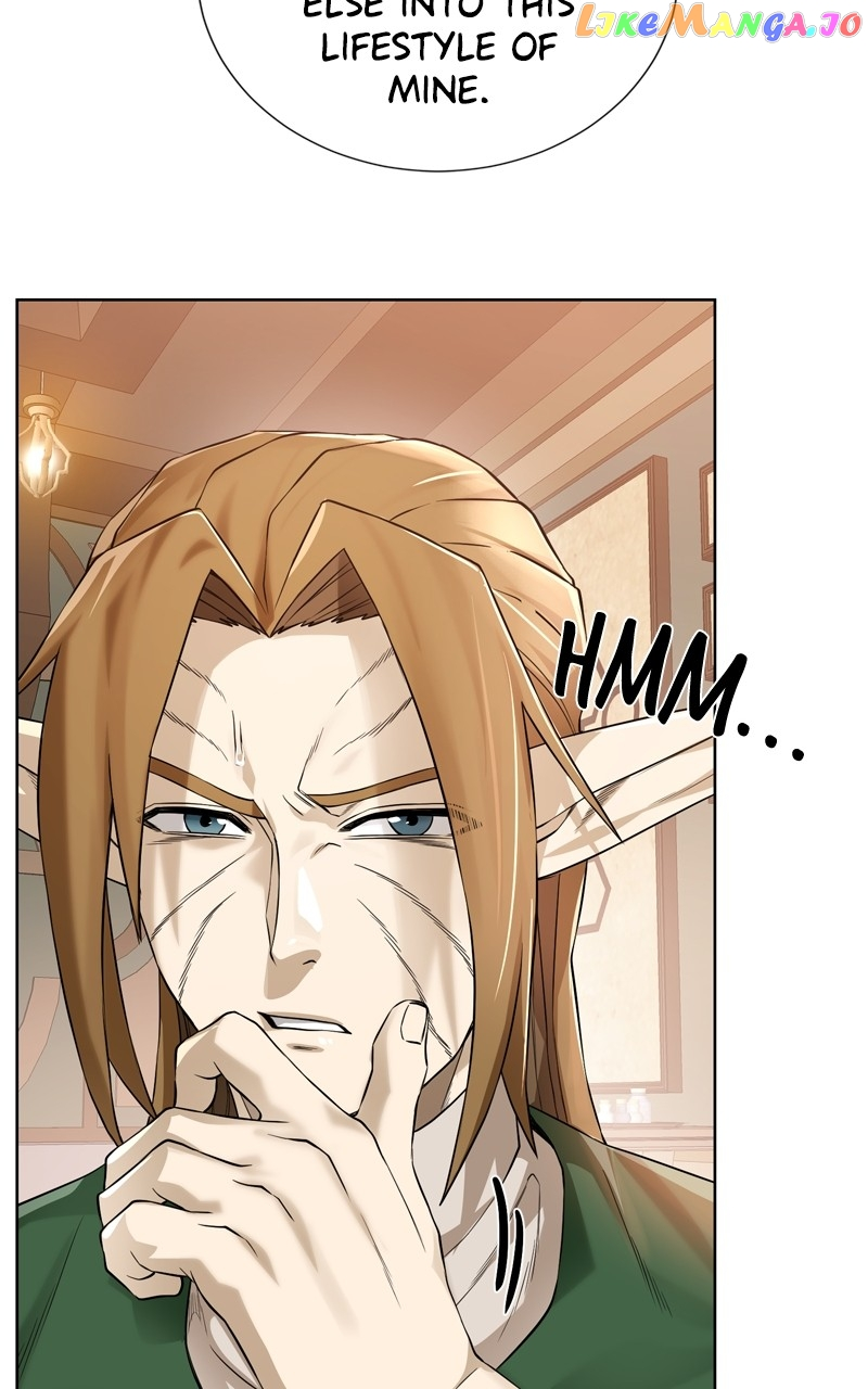Manga page 61
