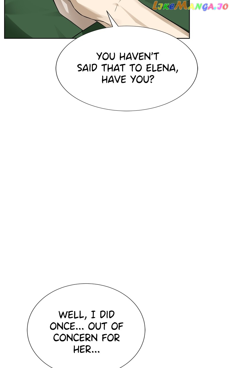 Manga page 62