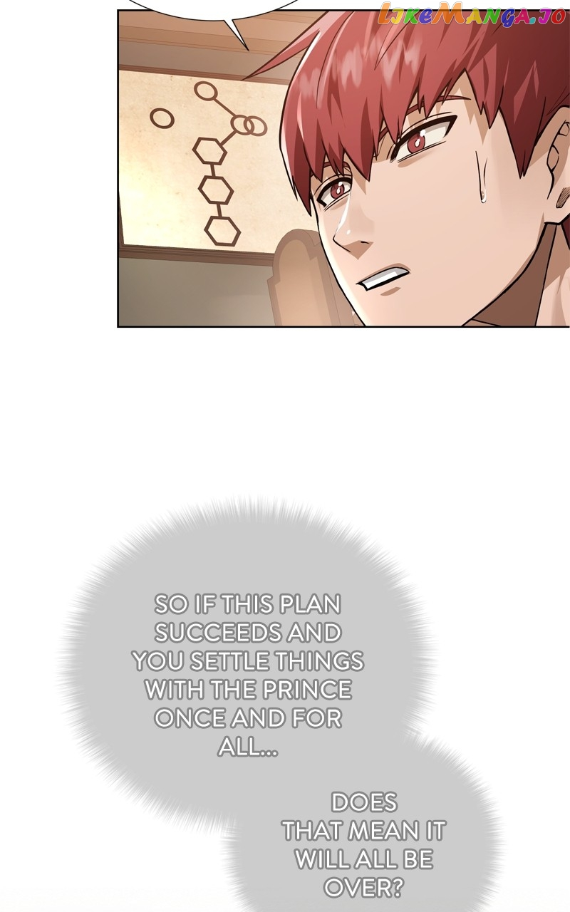 Manga page 63