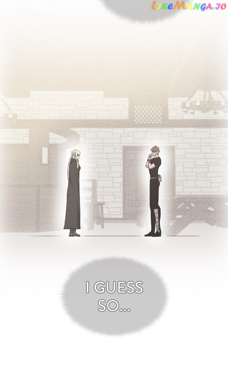 Manga page 64