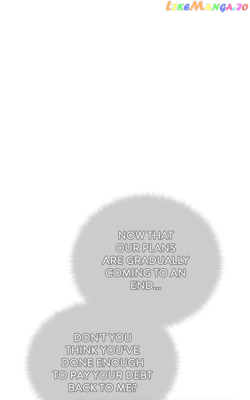 Manga page 65