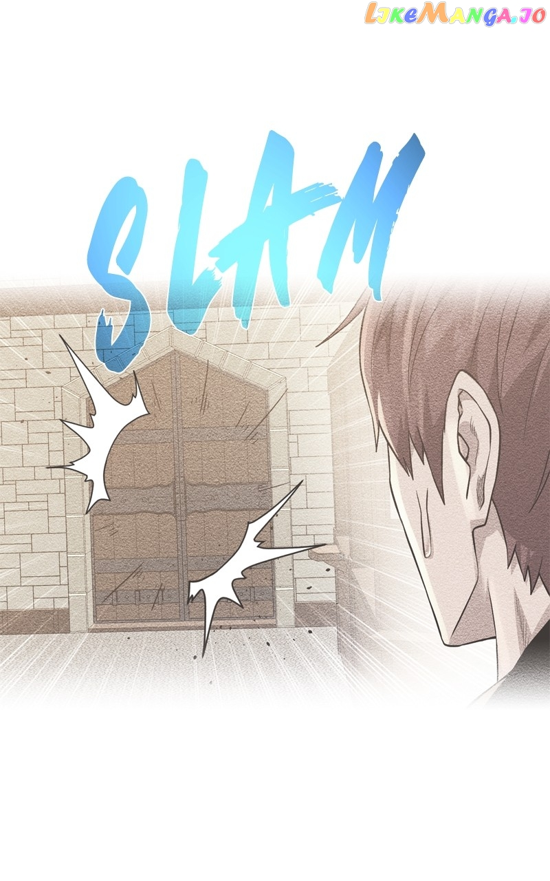 Manga page 68