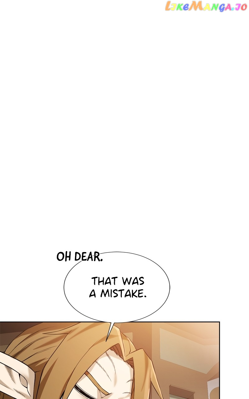 Manga page 69