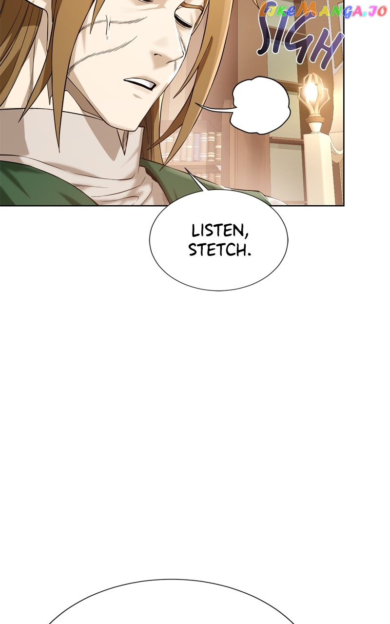 Manga page 70