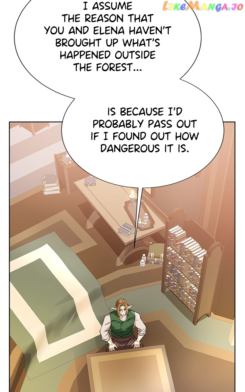 Manga page 71