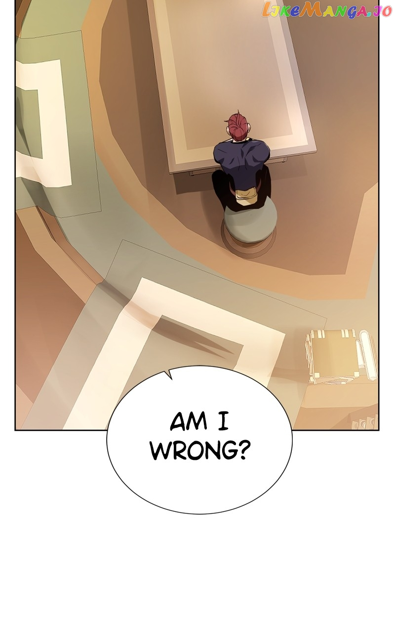 Manga page 72