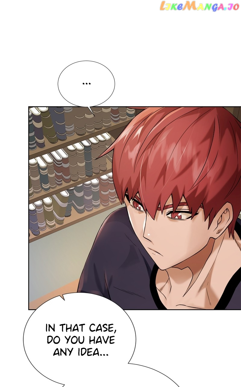 Manga page 73