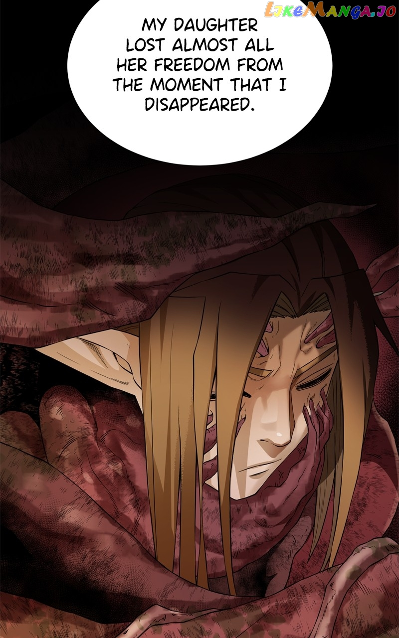 Manga page 75