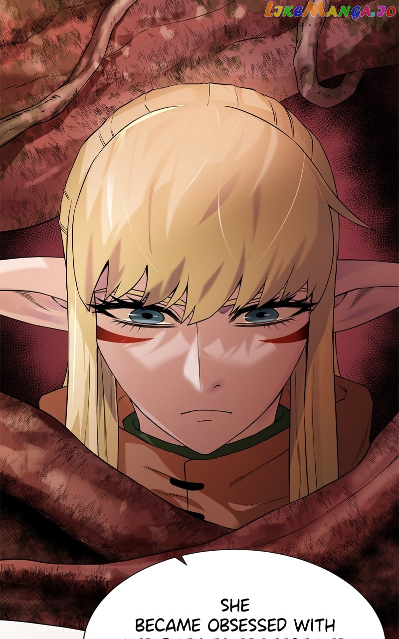 Manga page 76