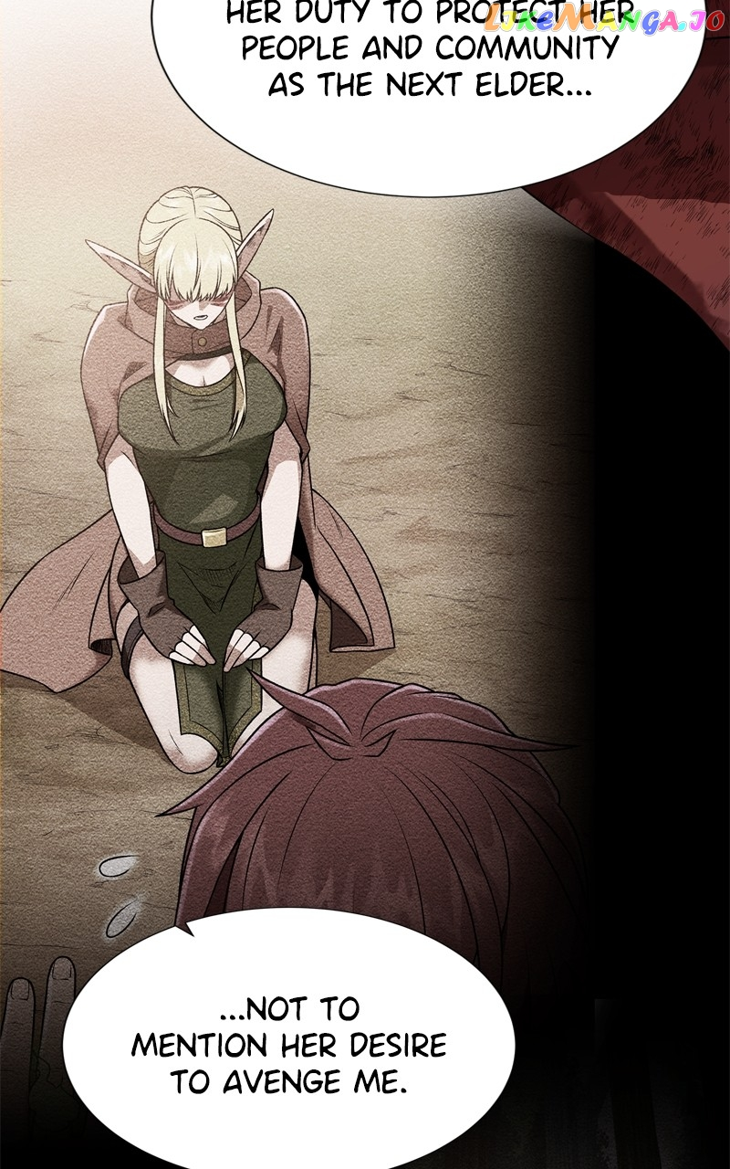 Manga page 77