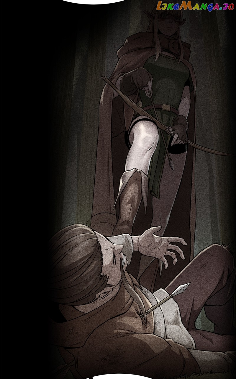 Manga page 78