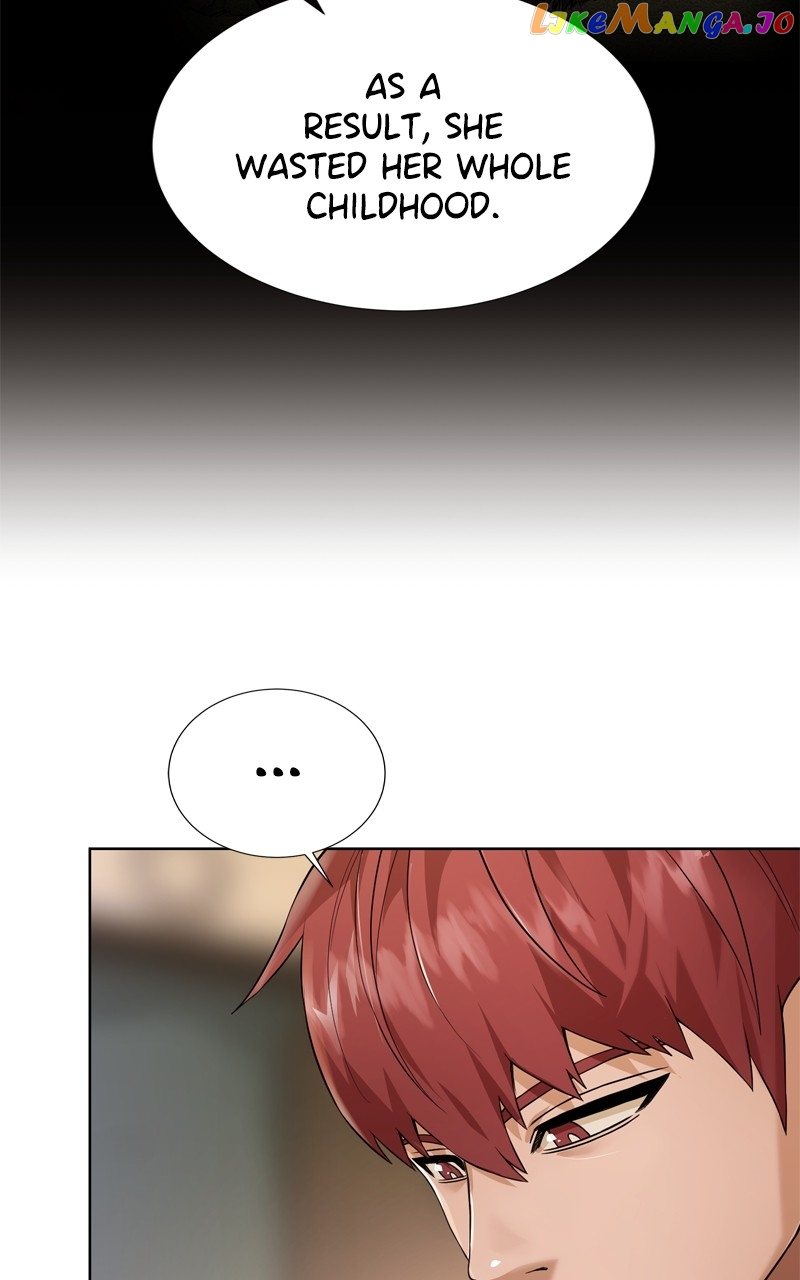 Manga page 79