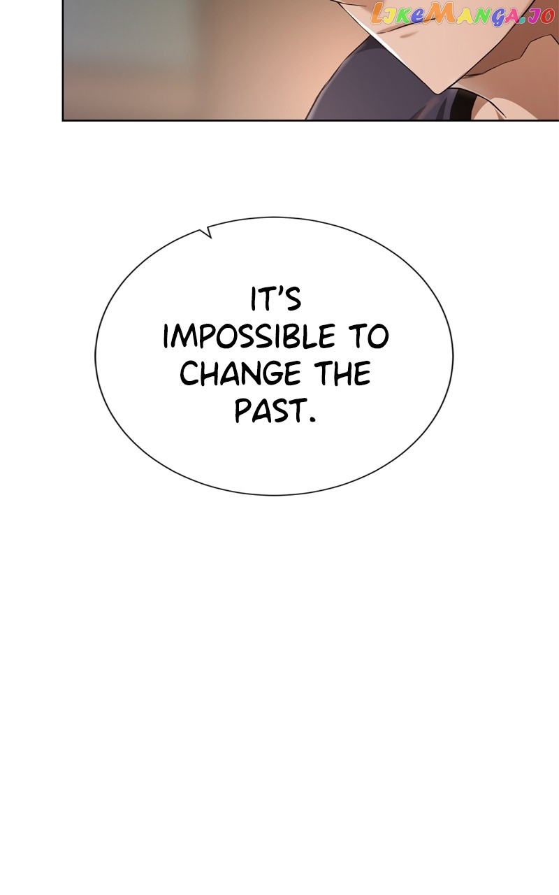 Manga page 80