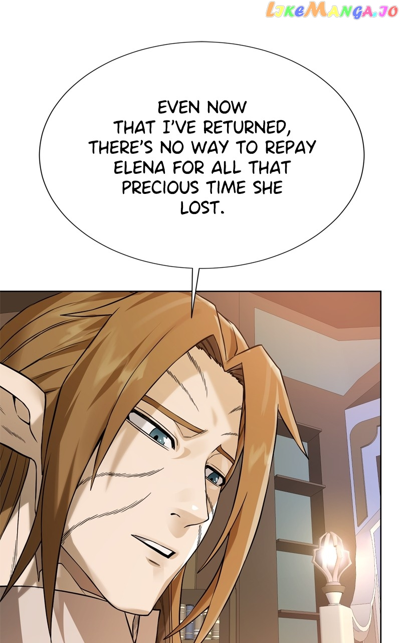 Manga page 81