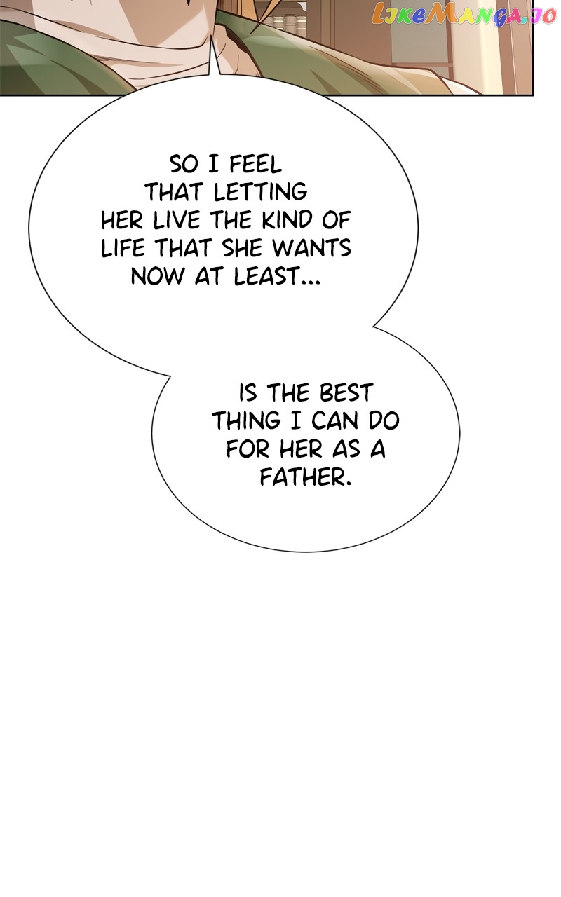 Manga page 82