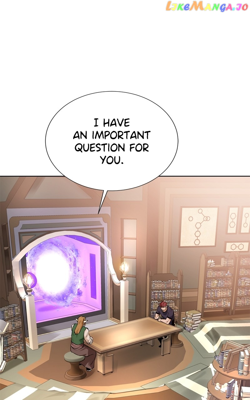 Manga page 83