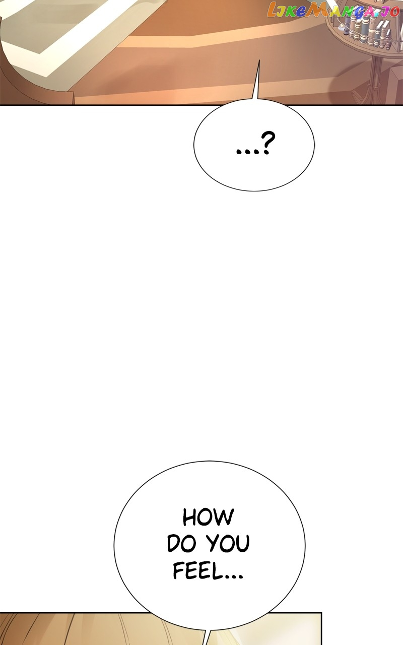 Manga page 84