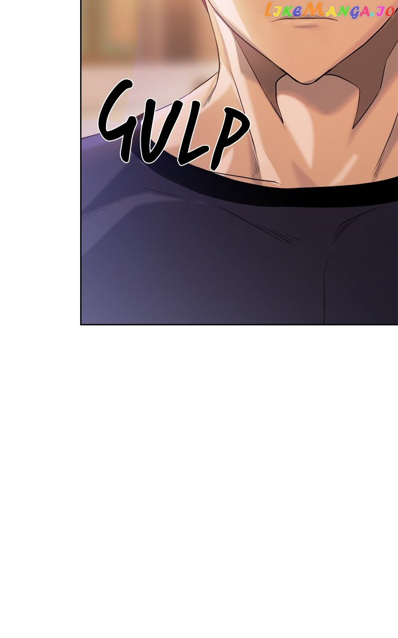 Manga page 87