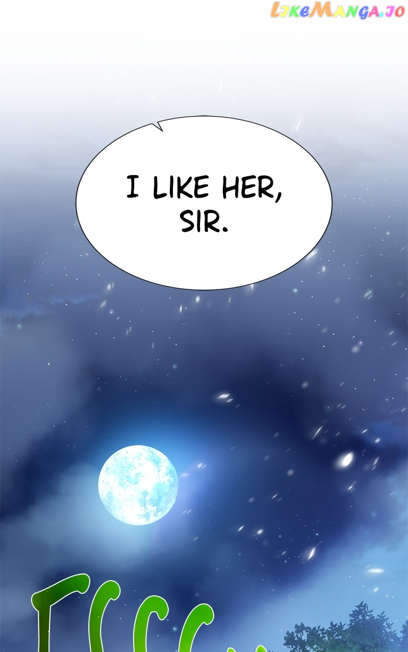 Manga page 88