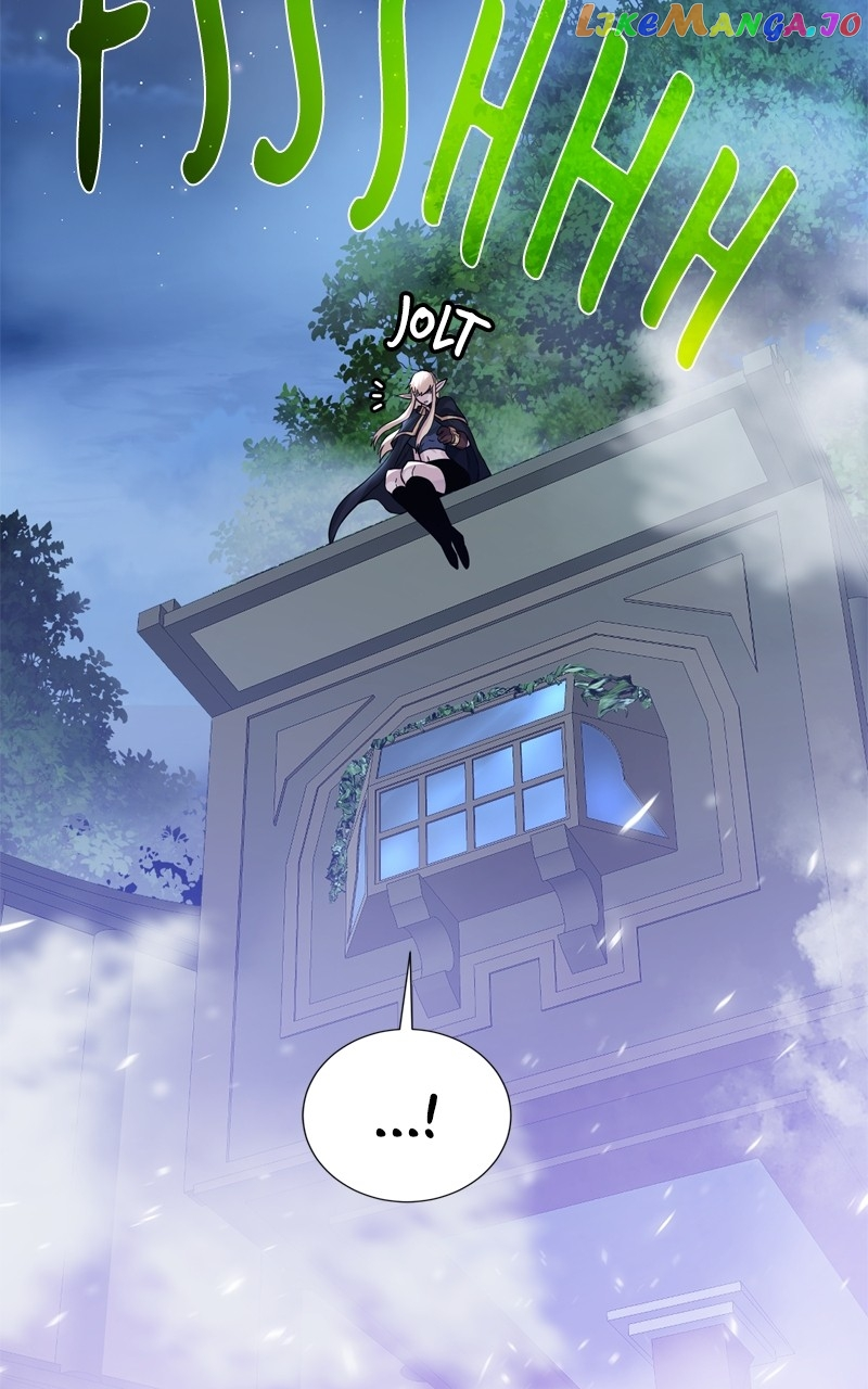 Manga page 89