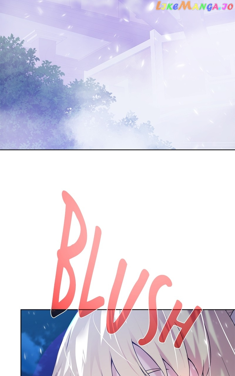 Manga page 90