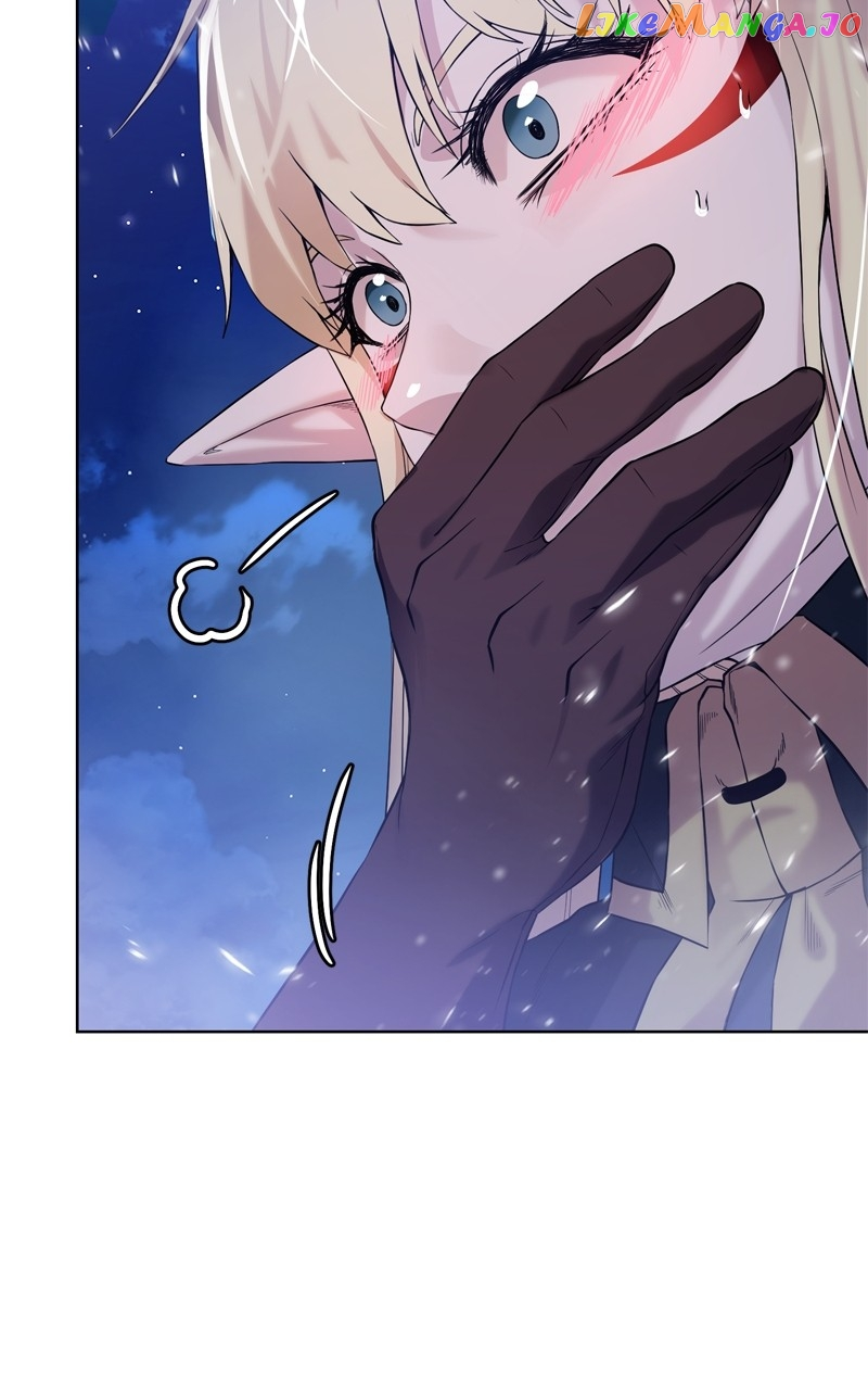 Manga page 91