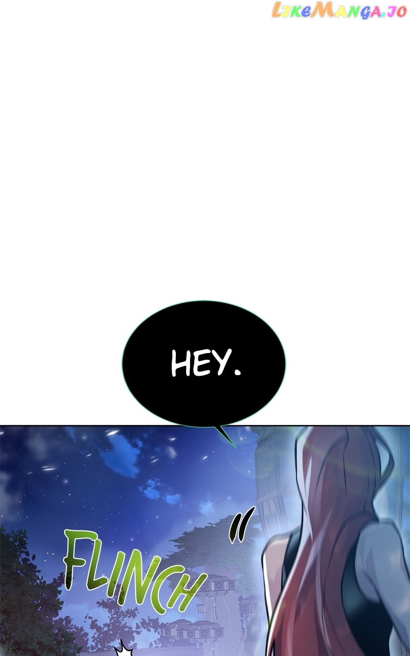 Manga page 92