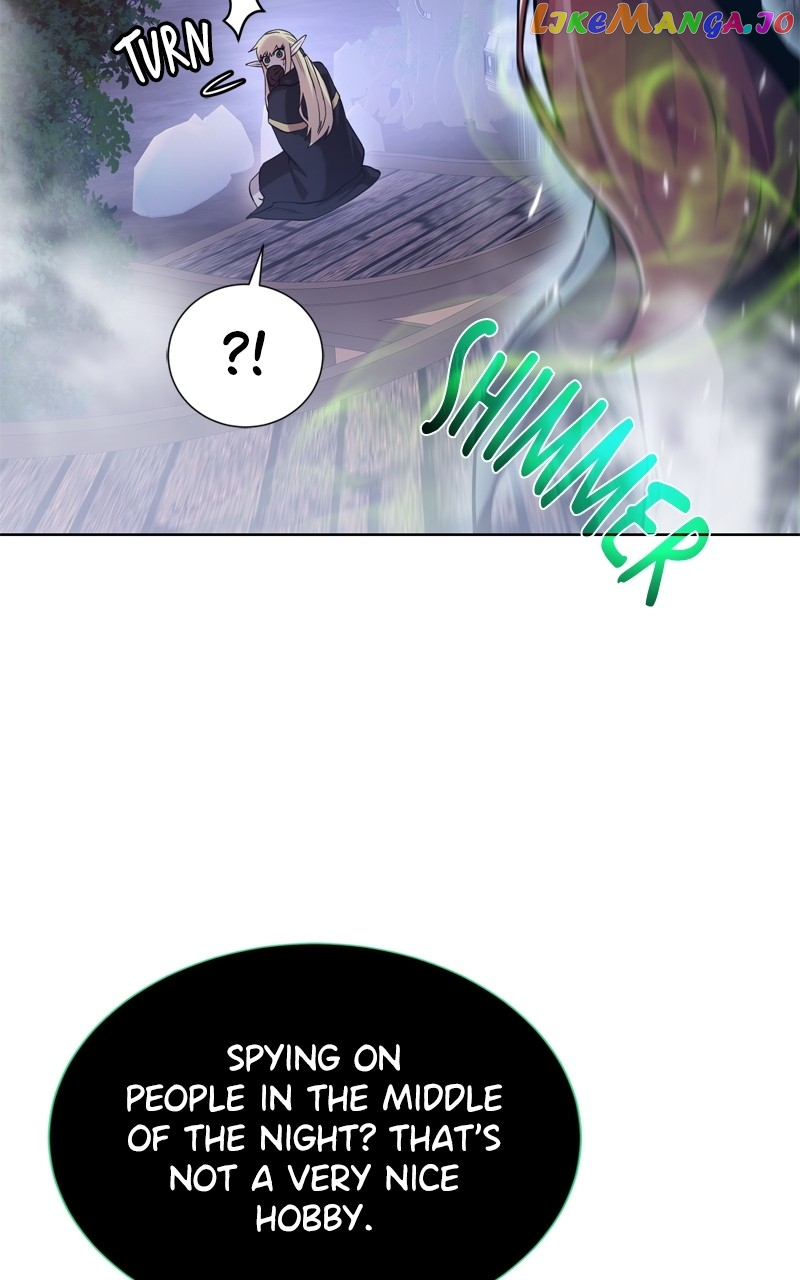 Manga page 93